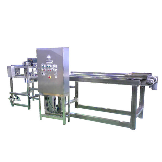 汚水検出 排出装置